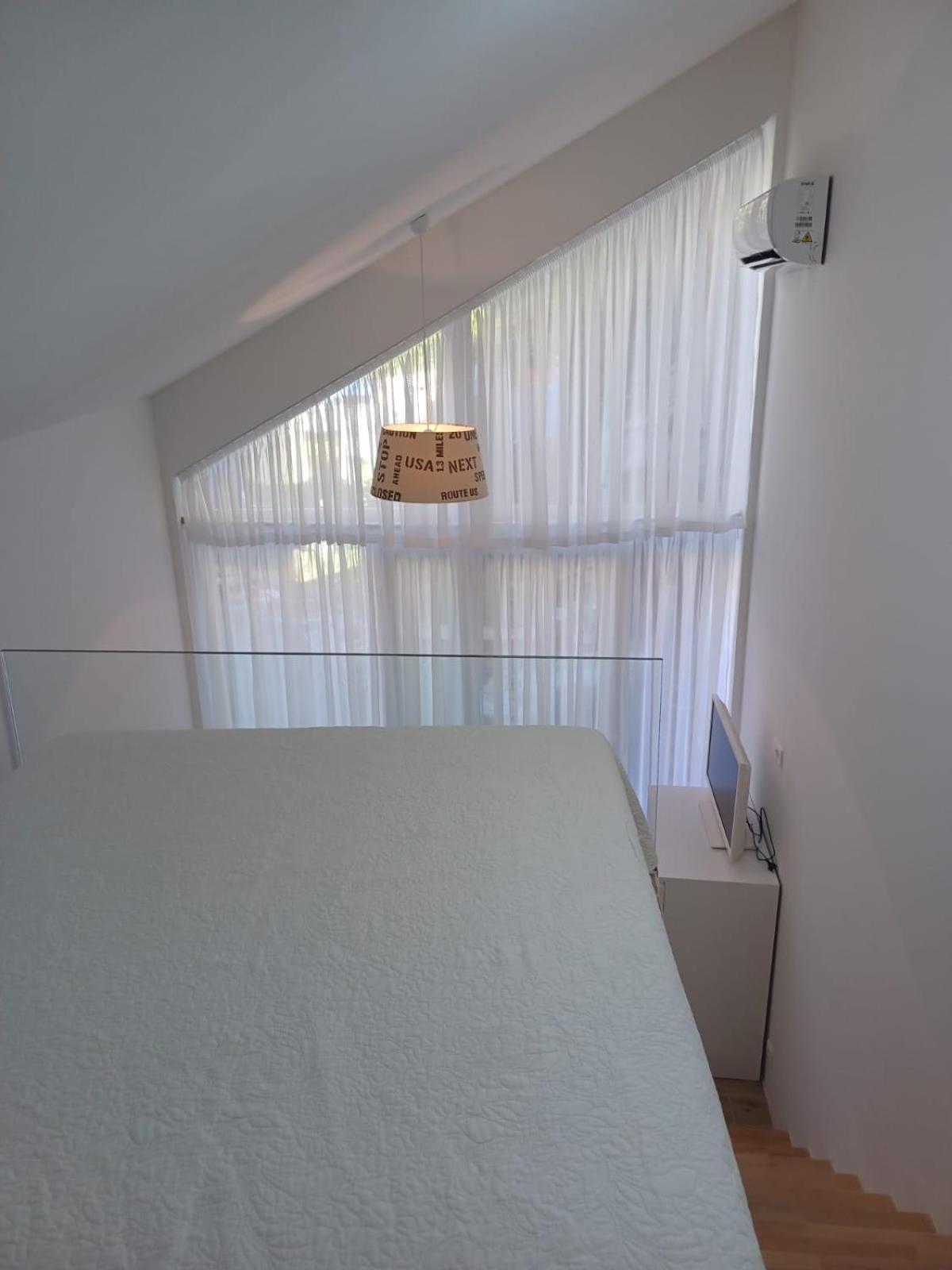 Zil - Center Apartment *